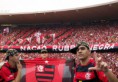 Torcidas
